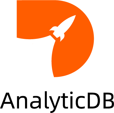 AnalyticDB