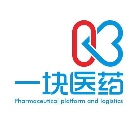 湖南一块医药科技有限公司