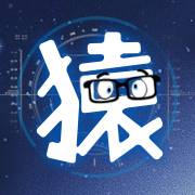 程序员节（国际程序员节）