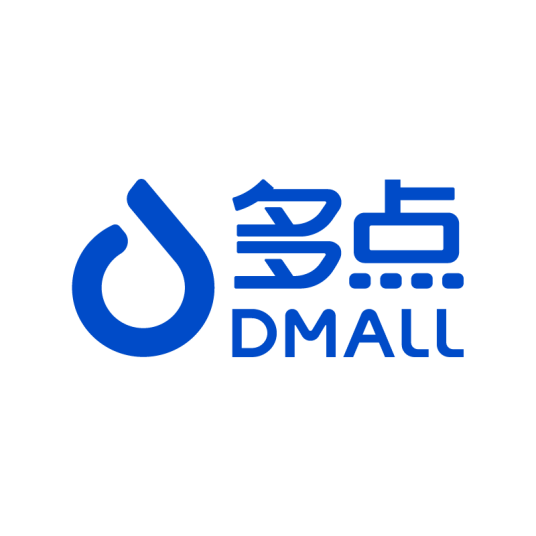 多点DMALL