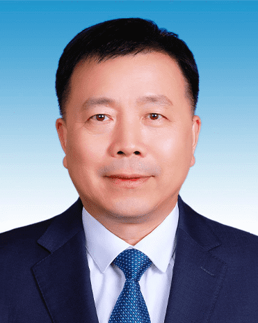 张振丰(浙江省人民政府副省长、党组成员,温州市委书记)