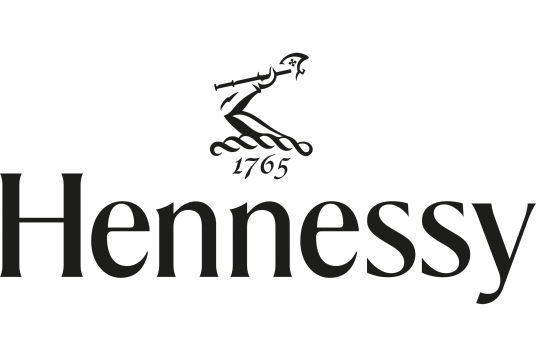 轩尼诗（法国葡萄酒品牌）