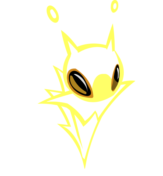 希拉（游戏《赛尔号》中的精灵）