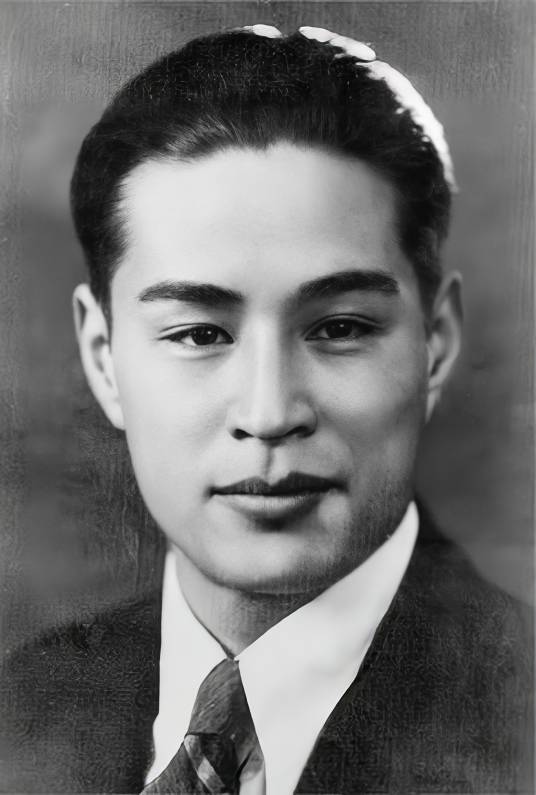 金焰（中国籍韩裔男演员）