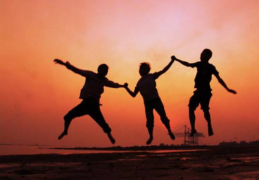 年少（汉语词汇）