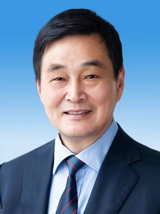 刘永行（东方希望集团董事长）