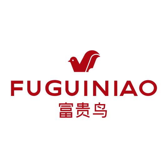 富贵鸟股份有限公司