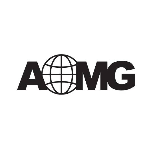 Above Ordinary Music Group