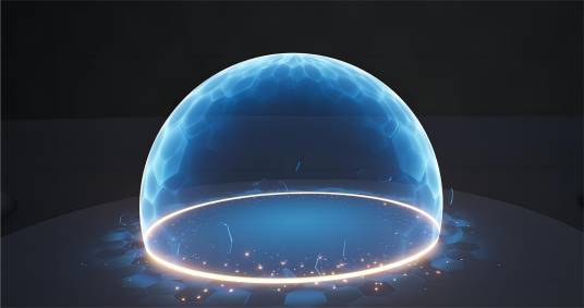 结界（中国传说中的一种阵法）