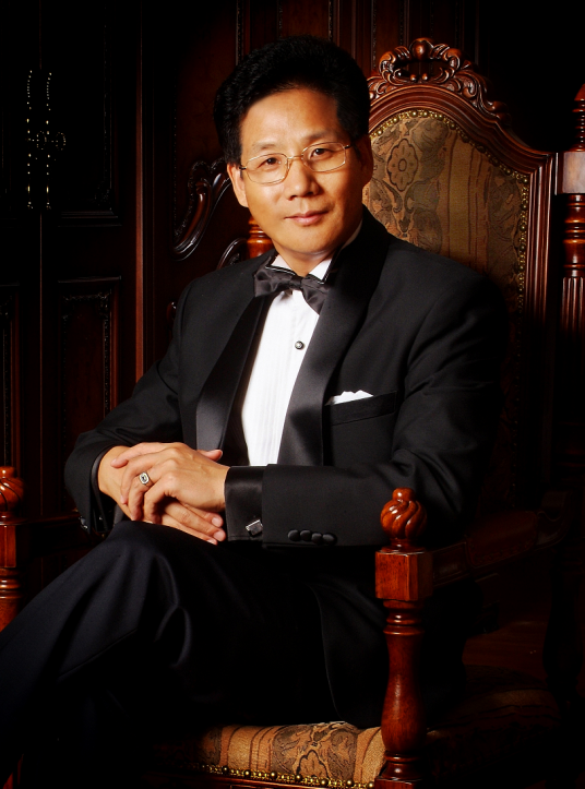 刘国华（国华娱乐网总裁）