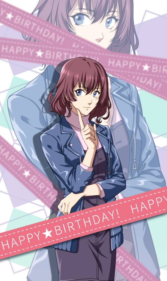 唐柔（小说《全职高手》中的人物）