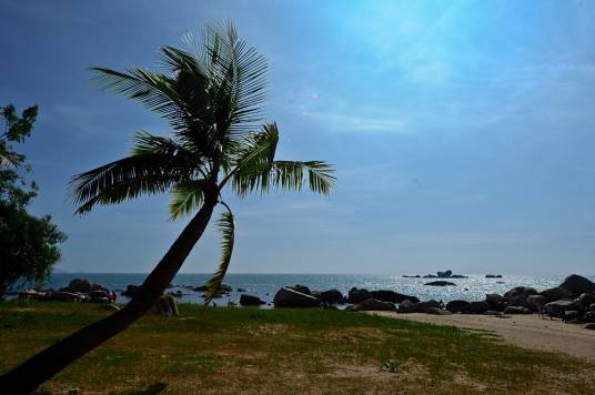 海风（汉语词汇）