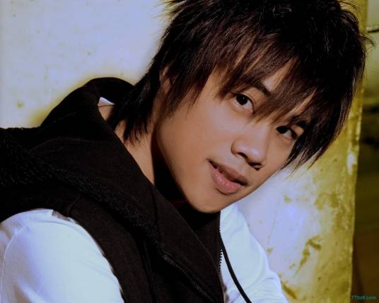 如果我变成回忆(Tank演唱歌曲)