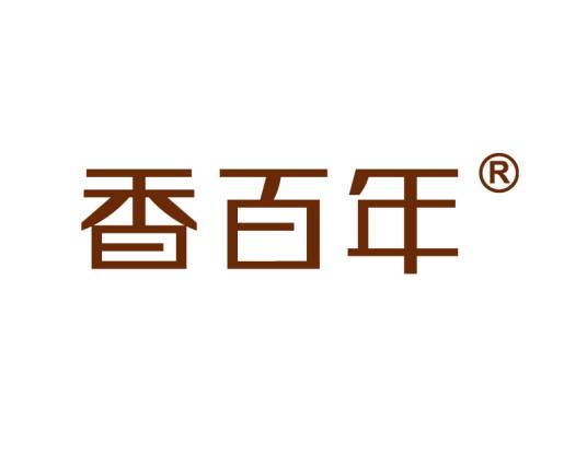 香百年（广东爱车小屋电子商务科技有限公司旗下品牌）