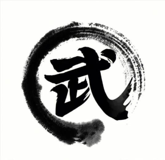 中国武术（中国传统文化载体）