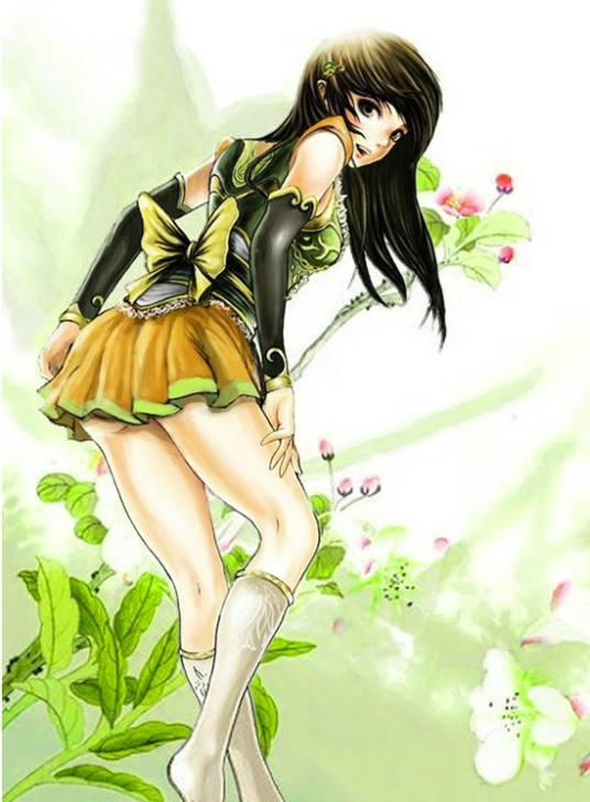 小乔（桌游《三国杀》中的武将牌）