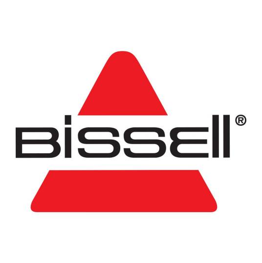 BISSELL必胜