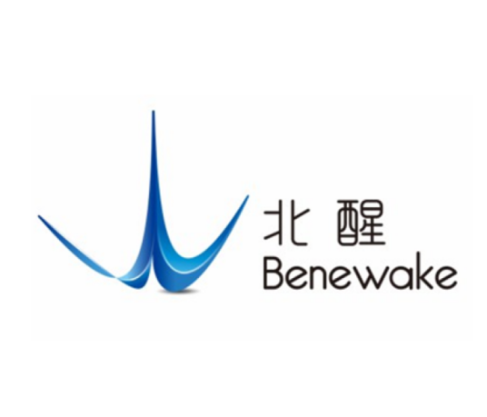 北醒（北京）光子科技有限公司