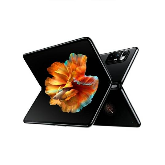 Xiaomi MIX FOLD