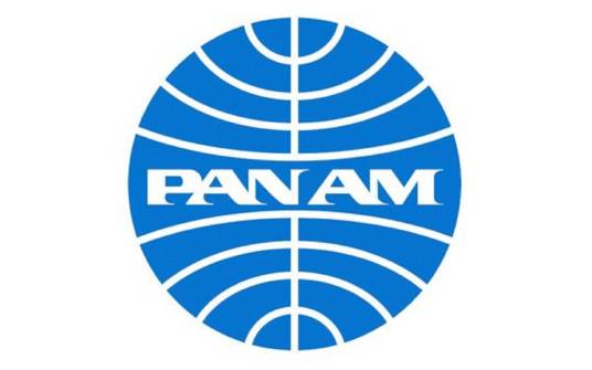 泛美航空公司（美国著名航空公司）