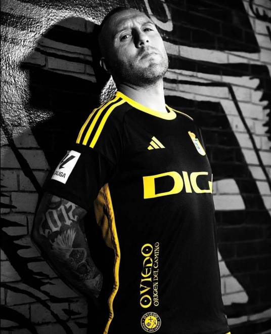 圣迪亚戈·卡索拉