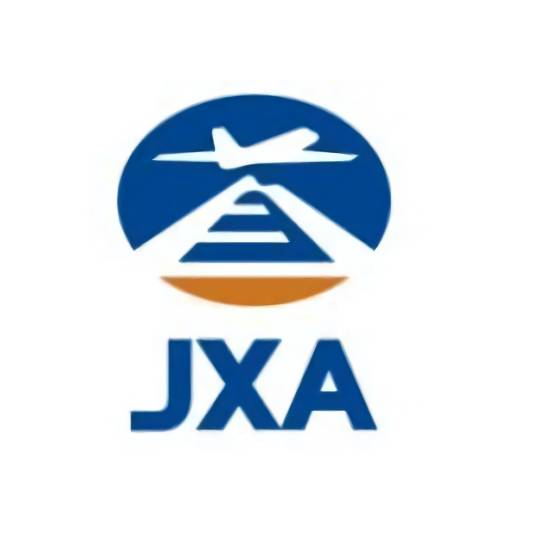 南昌昌北国际机场