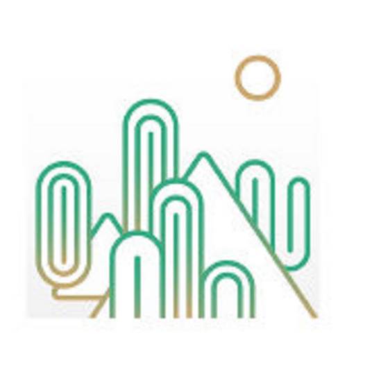 绿洲（新浪微博出品的移动端时尚社交应用软件）