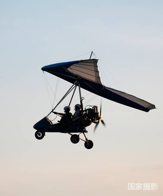 滑翔(体育运动)