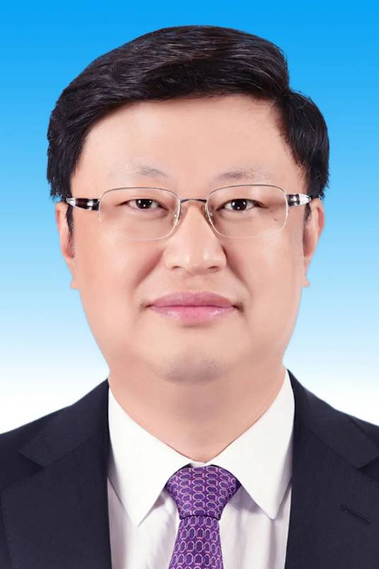 林刚（贵州省贵阳市人民政府原党组成员、副市长）