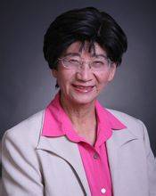 杨力（中国中医科学院教授）