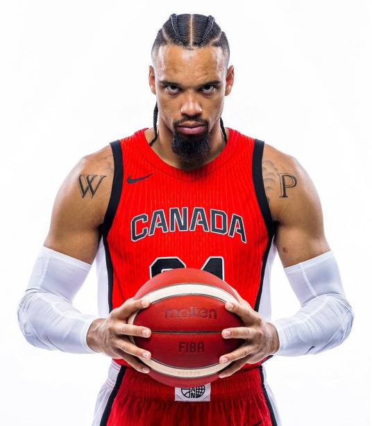 狄龙·布鲁克斯