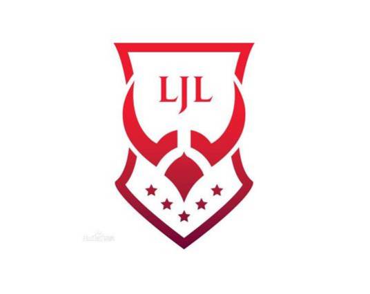 英雄联盟日本联赛