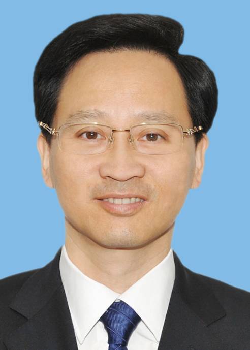 尹卫东（江苏省委副秘书长、省委办公厅主任）