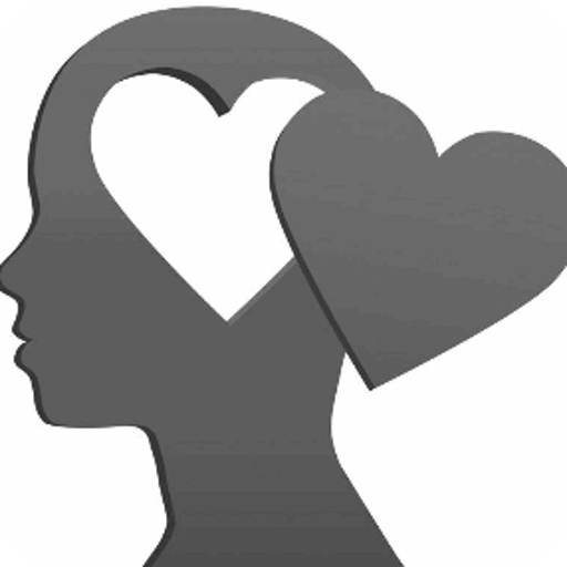 心理暗示（常见的心理现象）