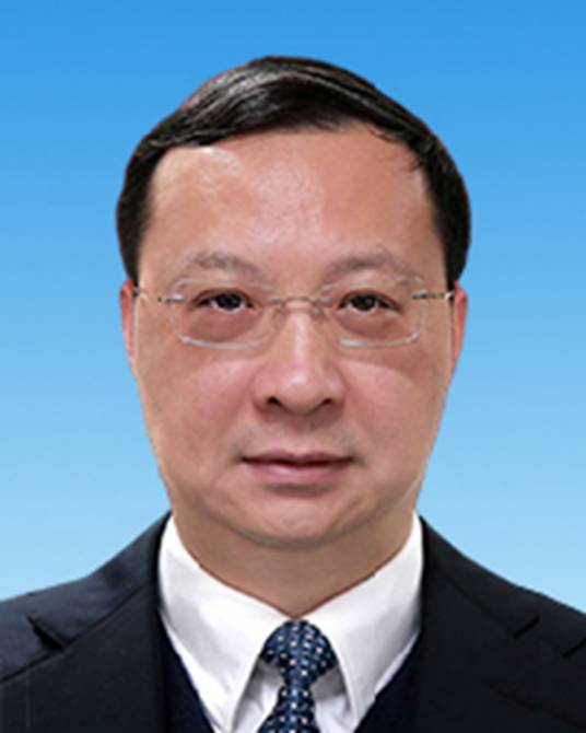王焕清（广东省广州市人民政府副市长）