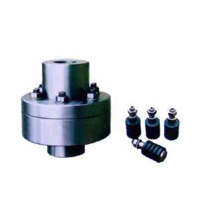 弹性柱销联轴器（联轴器）