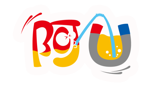 阿U（原创动漫品牌）