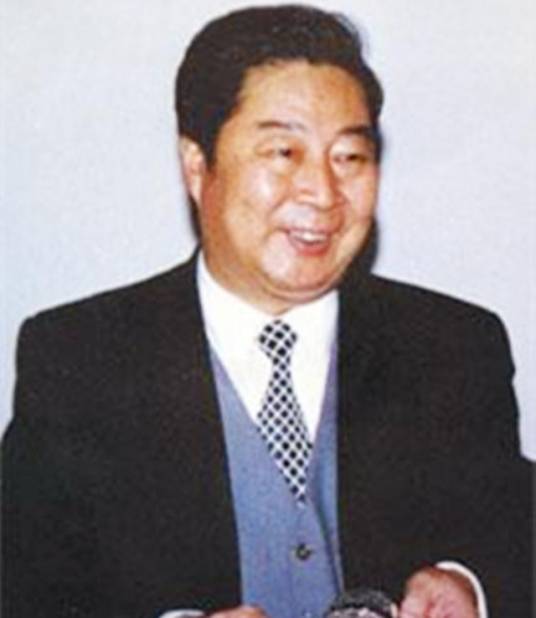 郑培民（湖南省委原副书记、最美奋斗者荣誉获得者）