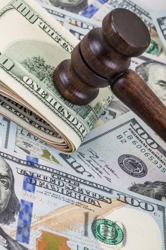 赎回（经济学名词）