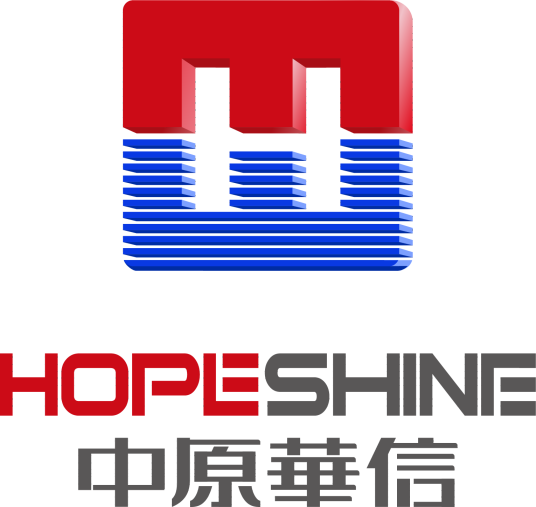 中原华信商贸集团有限公司