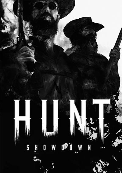 猎杀：对决（Crytek制作发行的第一人称射击游戏）