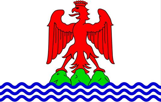 尼斯(法国第五大城市)