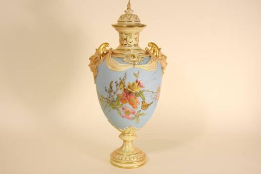 艺术品(艺术作品)