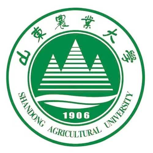山东农业大学