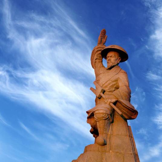 阳翟（河南省禹州市古称）