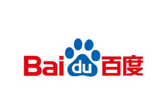 baidu.com