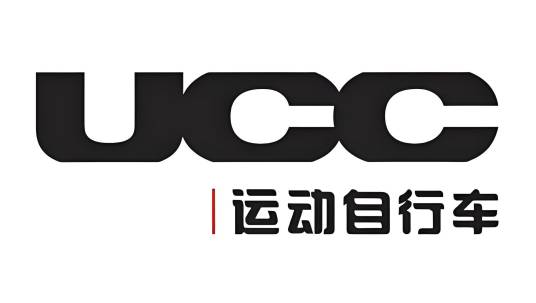 UCC自行车