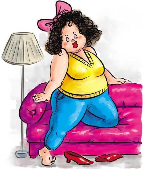 拜月神教（网络事件）