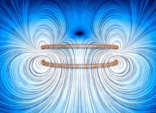 电磁学（物理学科分类）