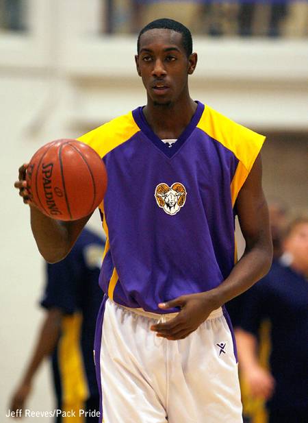 莱斯利（英国足球运动员）